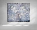 Where Did I Put My Keys? | Oil And Acrylic Painting in Paintings by Sorelle Gallery
