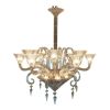 KA1885 Mille Nuits | Pendants by Alan M