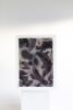 In The Shadows | Mixed Media in Paintings by seven | sixteen