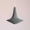 Wahad Crochet Pendant Lamp - Extra Large | Pendants by Hamimi