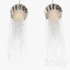 WM167 Medusa | Chandeliers by Alan Mizrahi Lighting Design