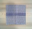 Break the Grid | Napkin in Linens & Bedding by Urbs Studio. Item made of linen