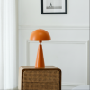 Nordoma | Table Lamp in Lamps by Lühm N Cove