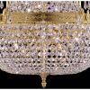 AMLS131 Queen Anne | Pendants by Alan M
