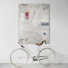 Per Se | Oil And Acrylic Painting in Paintings by Sarah Finucane