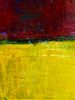 STILLNESS | 50x70 | Oil And Acrylic Painting in Paintings by Lara Spadetto Art