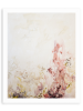Lucent Print | Prints by Emily Tingey. Item composed of paper
