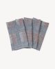 Stacks Napkin - Horizon | Linens & Bedding by MINNA