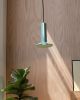 Arthur Pendant | Pendants by Misewell