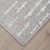 Sample Karoo | Work by Hillary Ronney-Fernandes | LWI