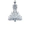 KA1886 Zenith Slim | Pendants by Alan M