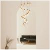 Alan Mizrahi SJ2071 Sugar Chandelier | Chandeliers by Alan Mizrahi Lighting Design