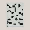 Sunbloom | Rugs by Hillary Ronney-Fernandes | LWI