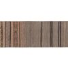 Turkish Hemp Kilim Rug 2'2'' X 8'9'' | Area Rug in Rugs by Vintage Pillows Store
