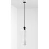 Alan Mizrahi IQ2840 Float Pendant | Pendants by Alan Mizrahi Lighting Design