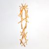 GENESIS LONG | Chandeliers by Next Level Lighting