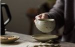 Round Coffee Mug | Drinkware by Vanilla Bean