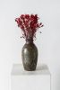 District Loom Ceramic Vessel | Vases & Vessels by District Loom