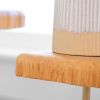 Stem | Plant Stand in Plants & Landscape by Formr. Item made of wood