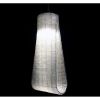 Alan Mizrahi AM2801 Hadok | Chandeliers by Alan Mizrahi Lighting Design