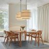 Aspen | Rugs by Hillary Ronney-Fernandes | LWI