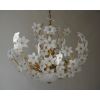 Alan Mizrahi IQ2064 Flower Bouquet I | Chandeliers by Alan Mizrahi Lighting Design