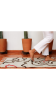 san miguel el grande | Area Rug in Rugs by Matiz. Item composed of fiber
