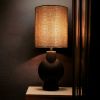 Globus Table Lamp | Lamps by Home Blitz. Item made of ceramic