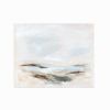 Stay Awhile | Prints in Paintings by NLS Design
