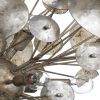 Alan Mizrahi WM2135 Constellation | Chandeliers by Alan Mizrahi Lighting Design