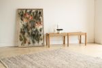 Ori Bench | Benches & Ottomans by Louw Roets