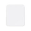 Puzzle Small Rectangular Board | Serving Board in Serveware by Tina Frey. Item made of ceramic