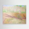 Crow River in St. Michael : Jonathan Lysdahl | Decorative Objects by Art of Jonathan Lysdahl