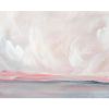 Sugar Dust - Rolled Print | Prints by Julia Contacessi Fine Art. Item composed of paper