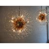 Alan Mizrahi WM2124 Sofia | Chandeliers by Alan Mizrahi Lighting Design
