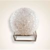 Alan Mizrahi WM2101 Orion Chandelier | Chandeliers by Alan Mizrahi Lighting Design