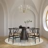 Softness | Rugs by Hillary Ronney-Fernandes | LWI