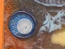 Mano de Dios | Mixed Media by Scott Williams - Unique Originals