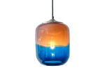 TERRA Pendant Earth & Sky Series | Pendants by LUMi Collection