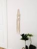 Josephine Knot | Ornament in Decorative Objects by Damaris Kovach. Item composed of fiber in modern style