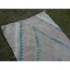 Long Anatolian Turkish Antalya Kilim Runner, Area Rug Runner | Runner Rug in Rugs by Vintage Pillows Store. Item made of wool with fiber