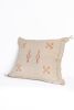 District Loom Pillow Cover No. 1108 | Pillows by District Loom