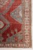 District Loom Vintage Persian Tabriz VISS Area Rug- Iza | Rugs by District Loom