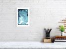 STORM | Prints by Lara Spadetto Art