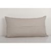 Uzbek Blue Suzani Cushion Cover, Suzani Pillow Case Made fro | Pillows by Vintage Pillows Store