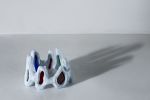 Crown | Sculptures by Shawn Button