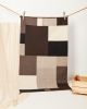 Element Rug - Charcoal | Area Rug in Rugs by MINNA