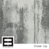 Venetian White - Luxe Textures Luxury Wallpaper Mural | Wall Treatments by ELLE WALLS