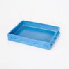For Rachel' Tray | Serving Tray in Serveware by Project 213A. Item made of ceramic compatible with contemporary style
