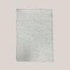 Maluti : Luxury Handwoven Karakul Wool Rug | Rugs by Hillary Ronney-Fernandes | LWI